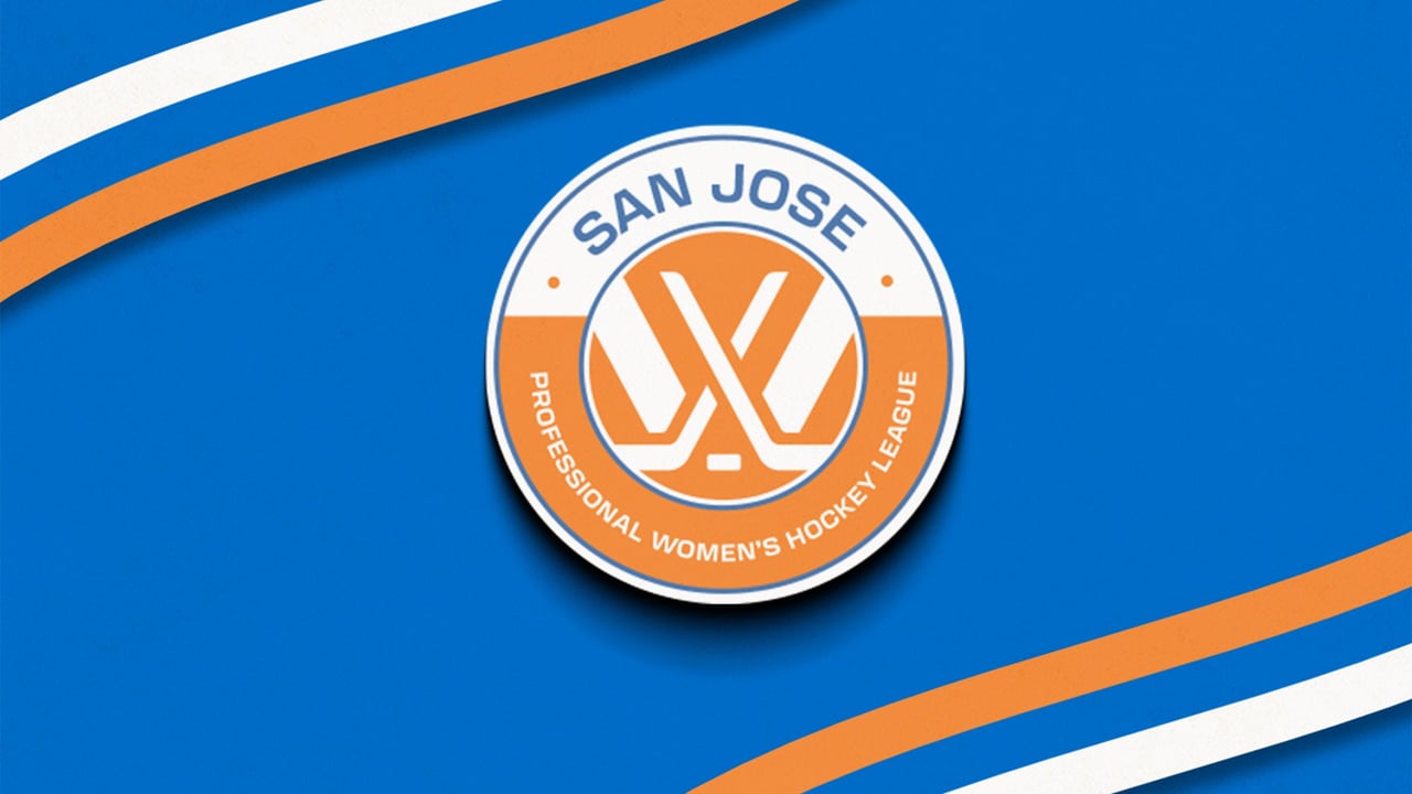 PWHL San Jose vs. Minnesota Frost