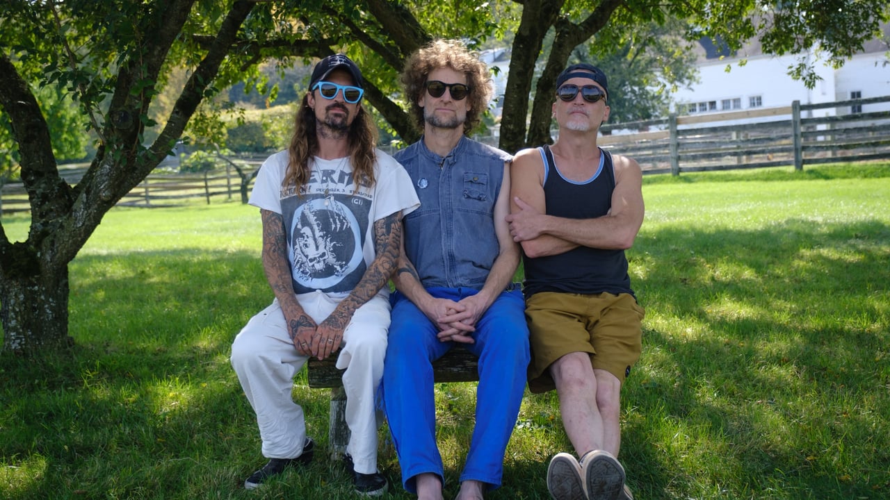 State Radio