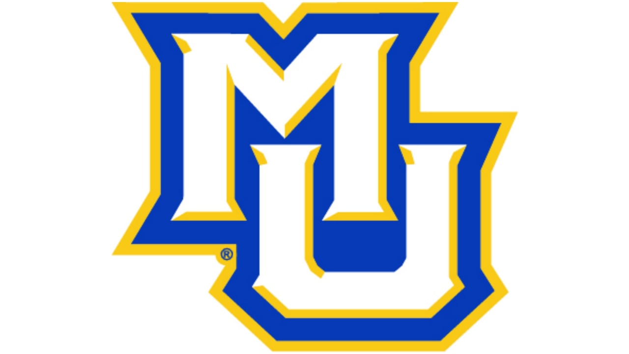Marquette Golden Eagles Men's Basketball vs. Chicago State Cougars Men's Basketball