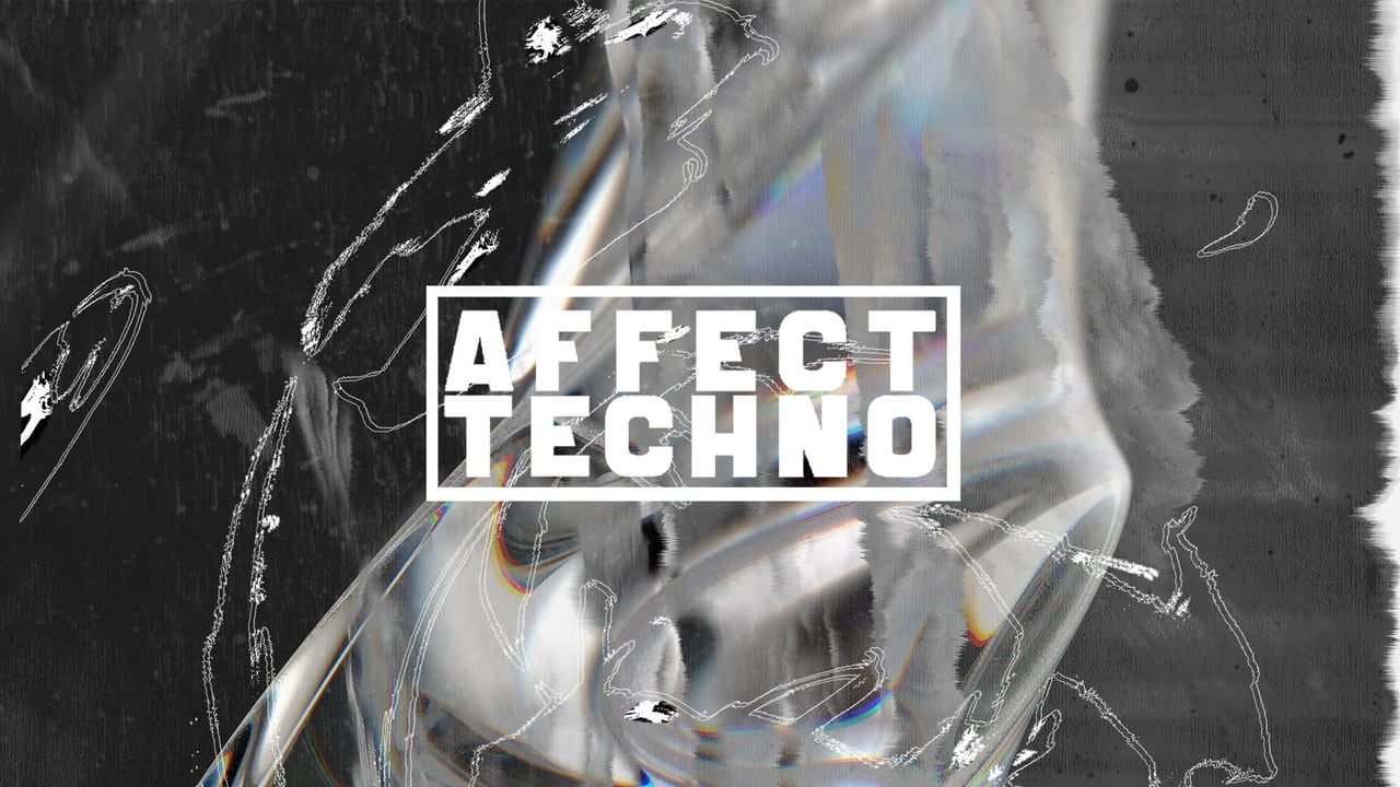 AFFECT TECHNO PRES. SKORRI, SNÁÐINN, PETIKOU