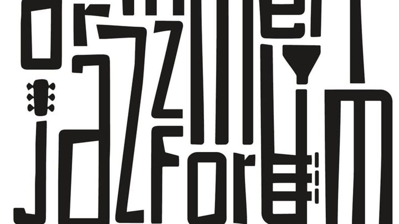 Drammen Jazzforum