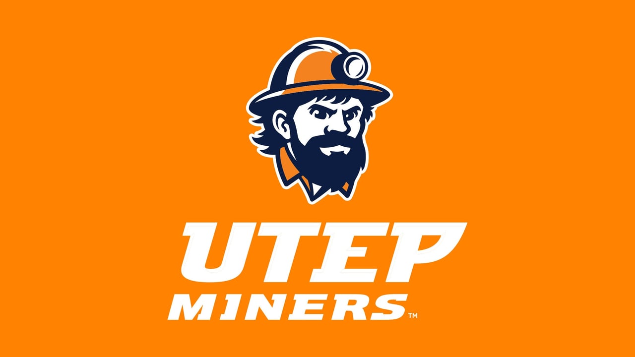 UTEP FB vs San Jose State