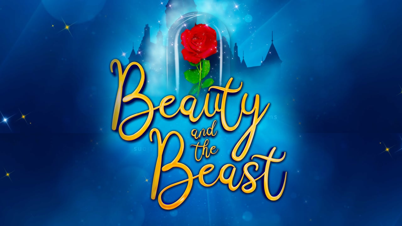 Beauty And The Beast