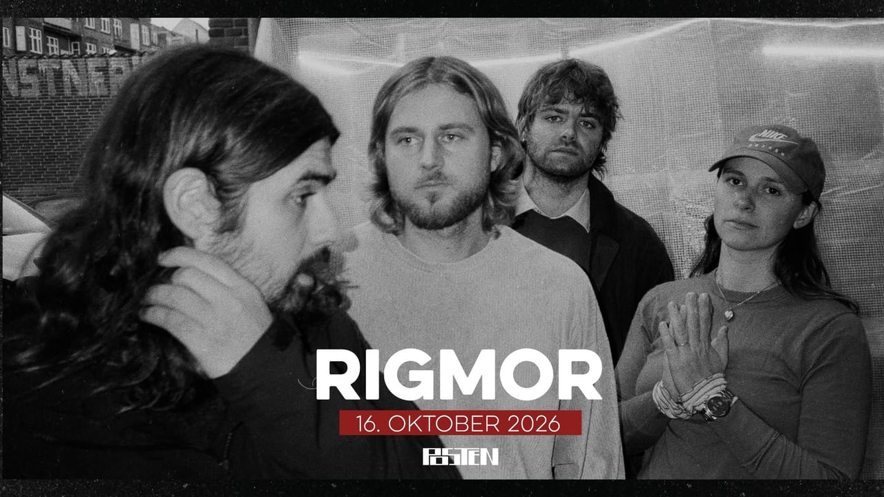 Rigmor