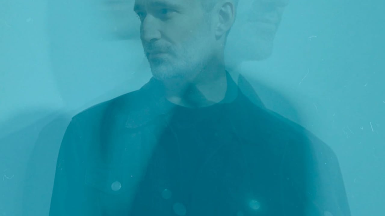 Rasmus Walter // Silkeborg
