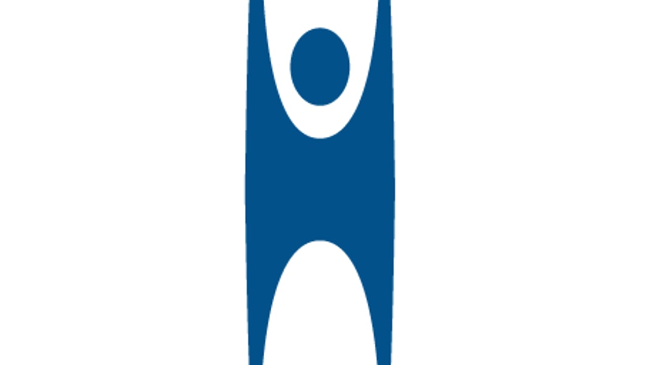 Human-Etisk Forbund Østfold
