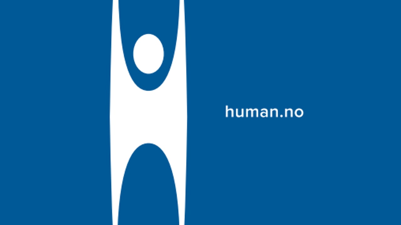 Human-Etisk Forbund Sarpsborg