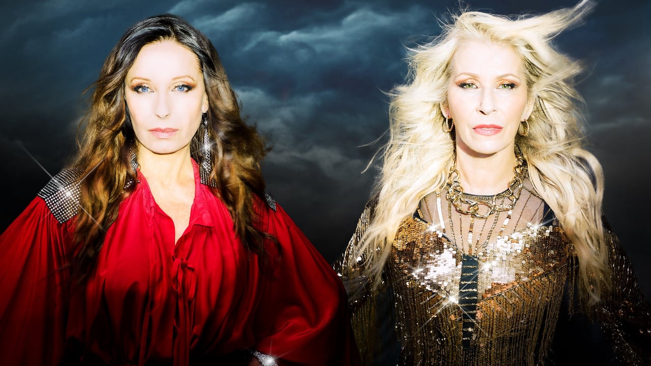 Bananarama Too Hot to Handle Greatest Hits Summer Tour 2027