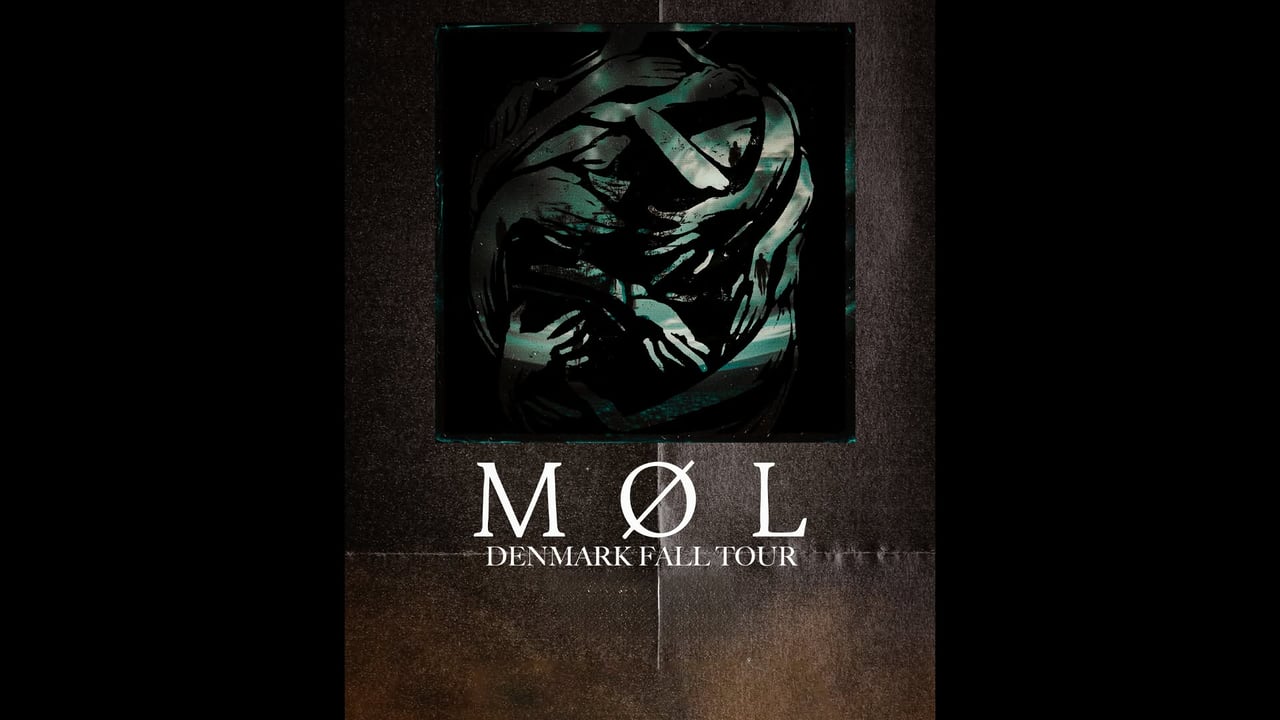 MØL - Posten, Odense