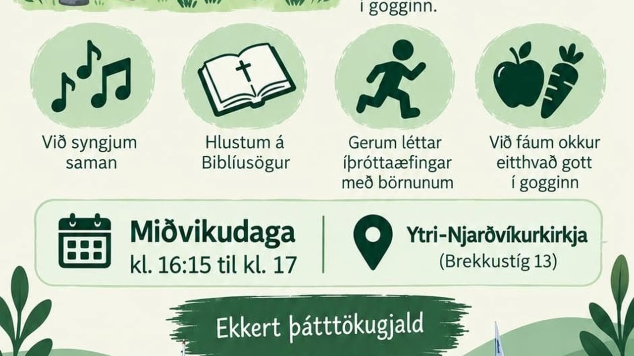 Úlfatími