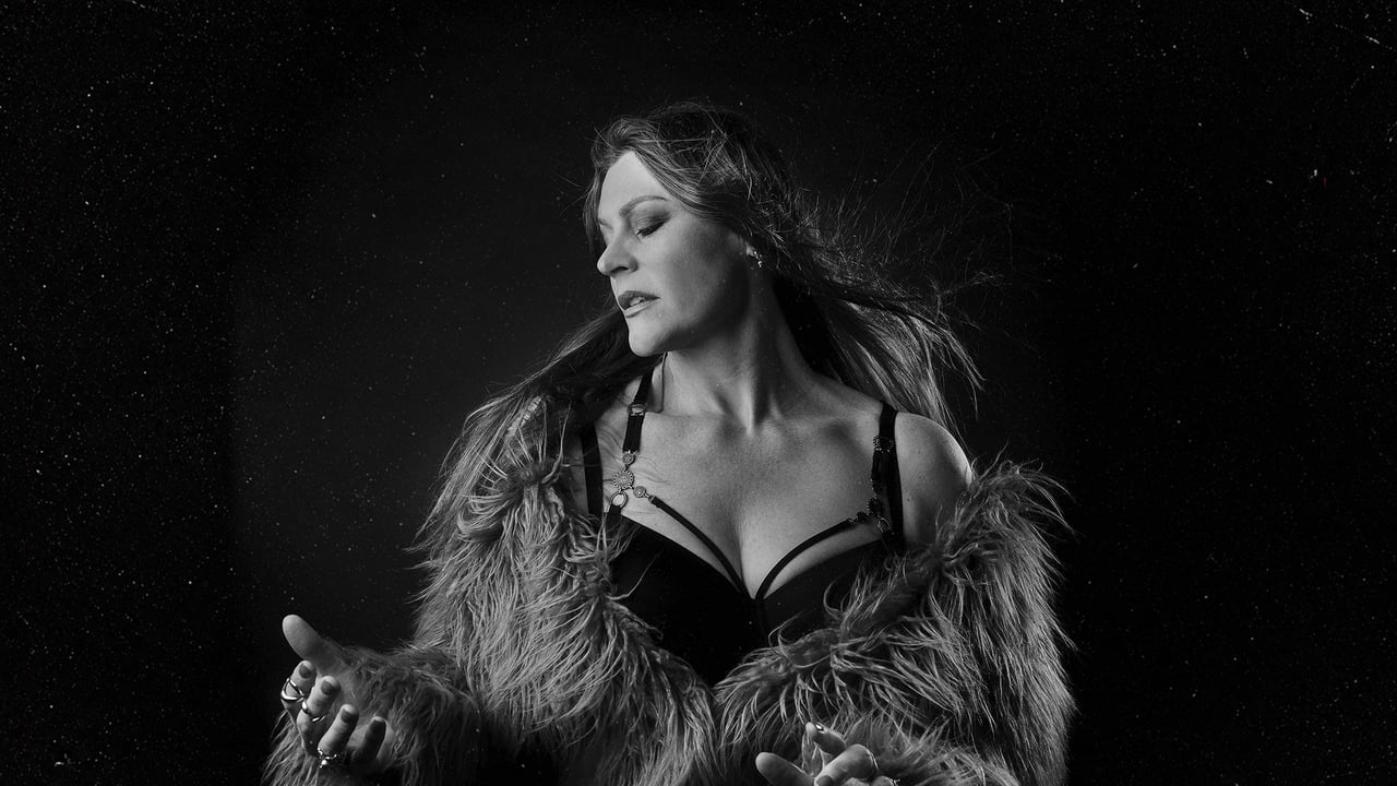 Floor Jansen