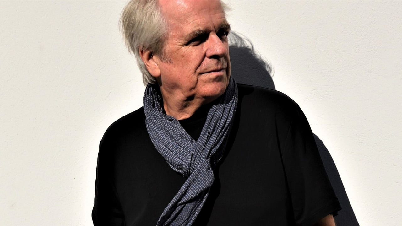 Eigil Berg + The Contenders & Levi Henriksen