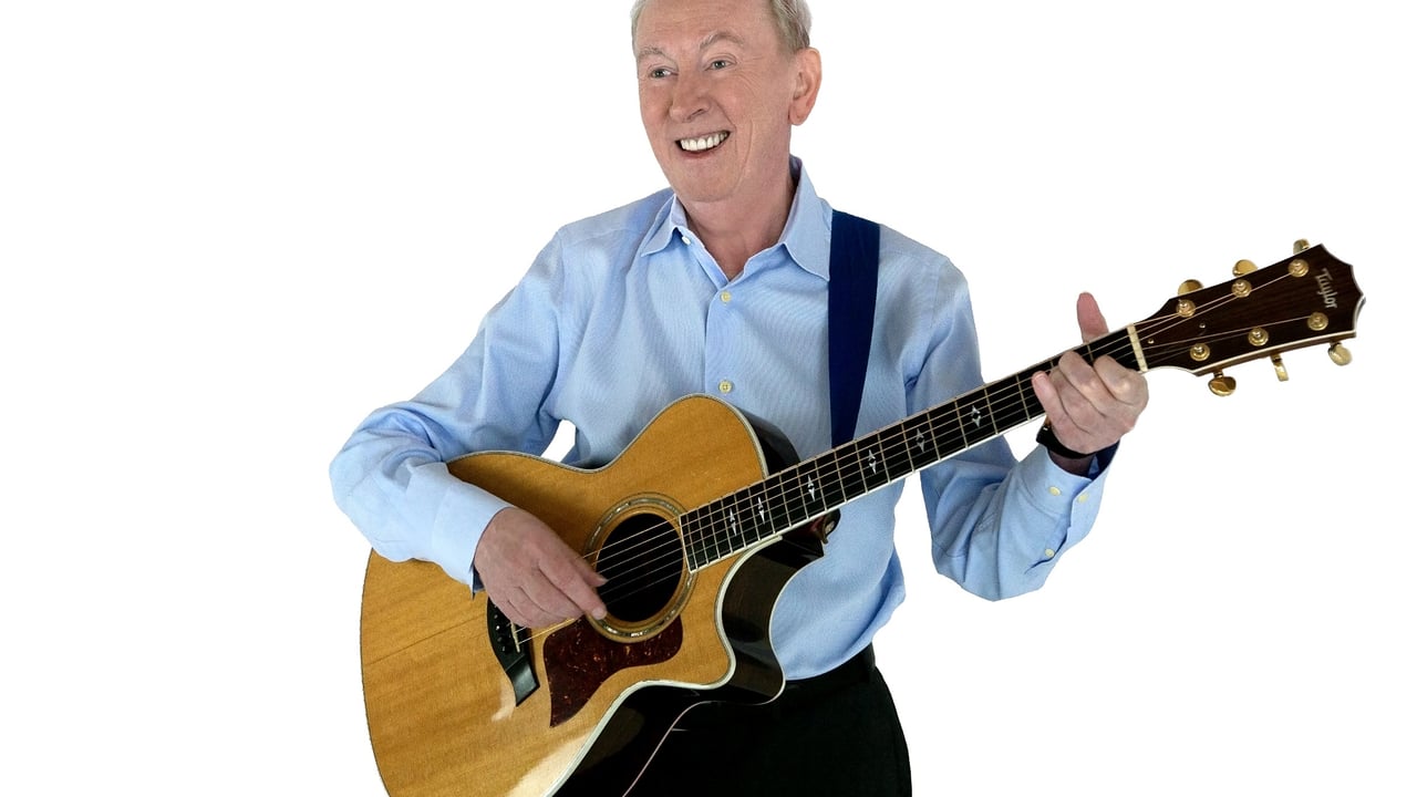 Al Stewart: Farewell Tour with special guests, The Empty Pockets
