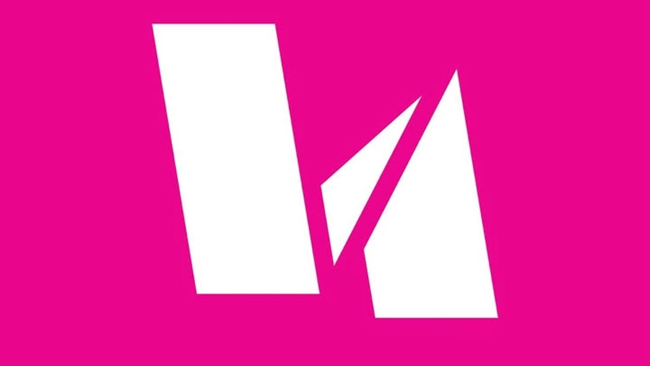Listasafnið á Akureyri
