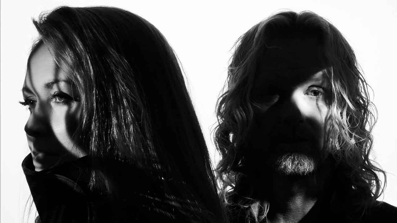Airwaves : Sycamore Tree