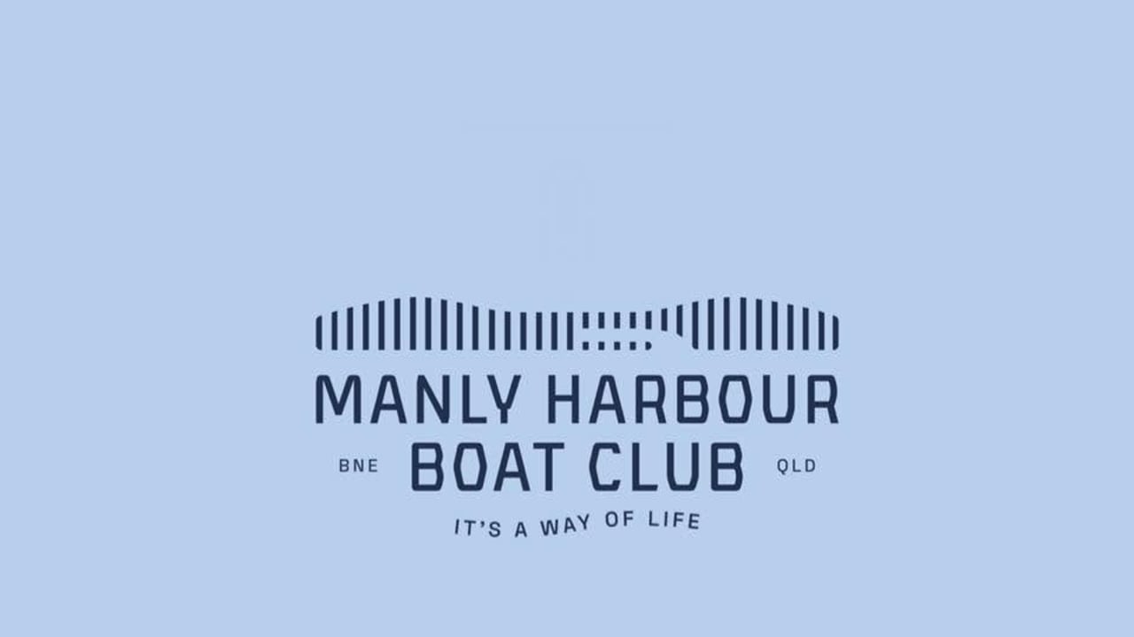 Manly Harbour Boat Club