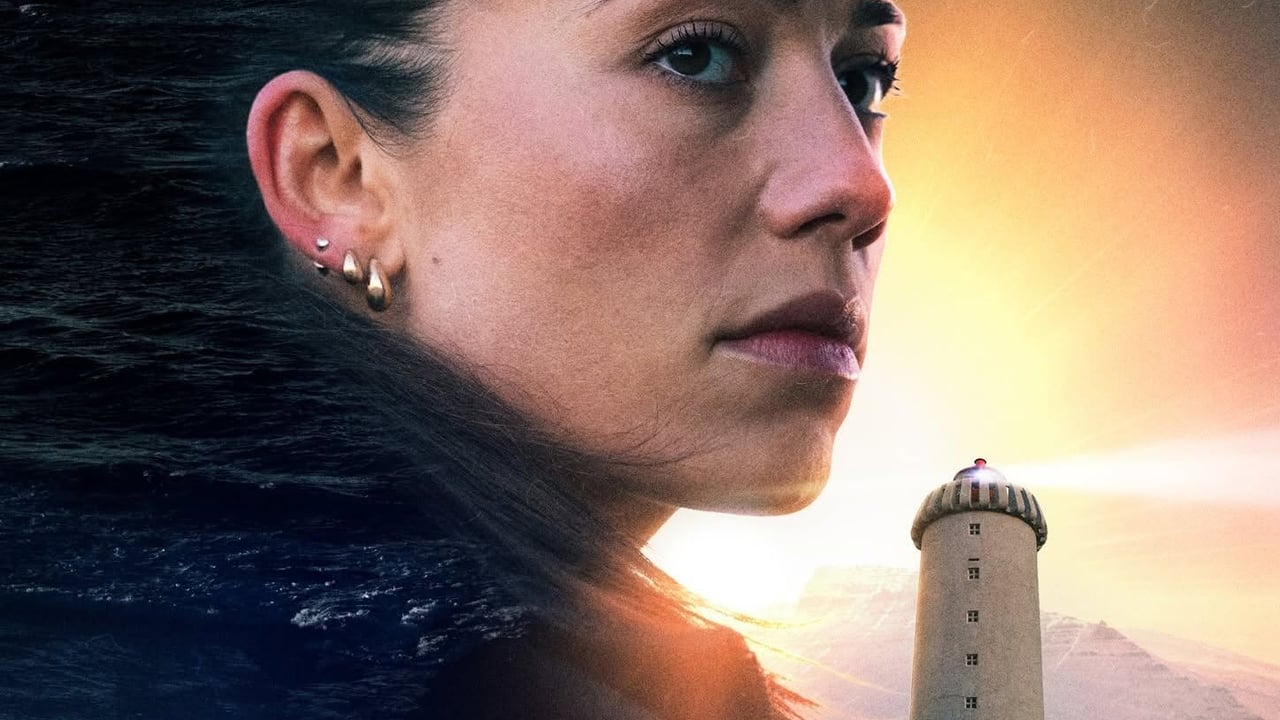 ELMA kemur heim á Skagann! Forsýning í Bíóhöllinni (Uppselt)🎬