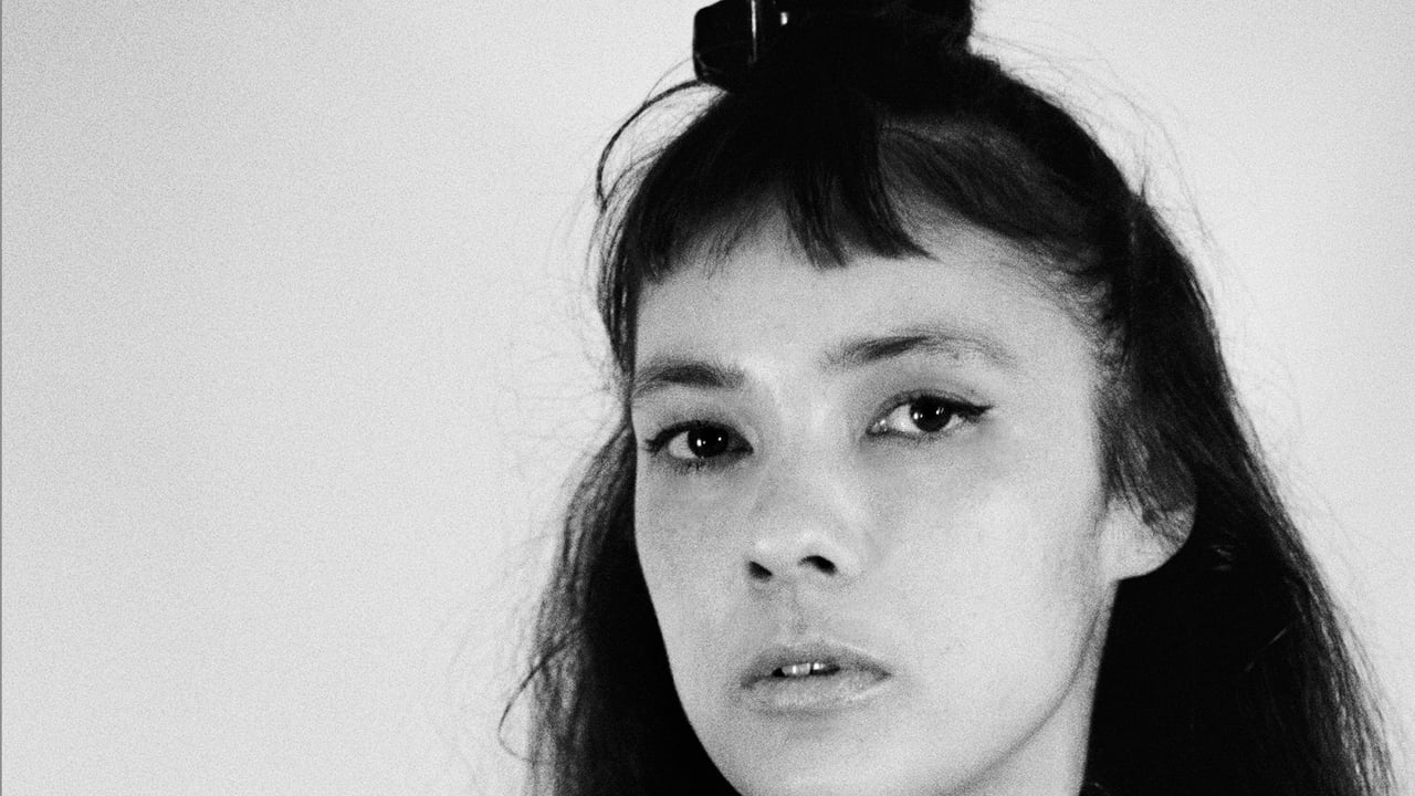 Airwaves : Vicky Sometani