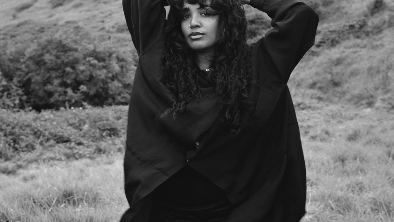 Arima Ederra