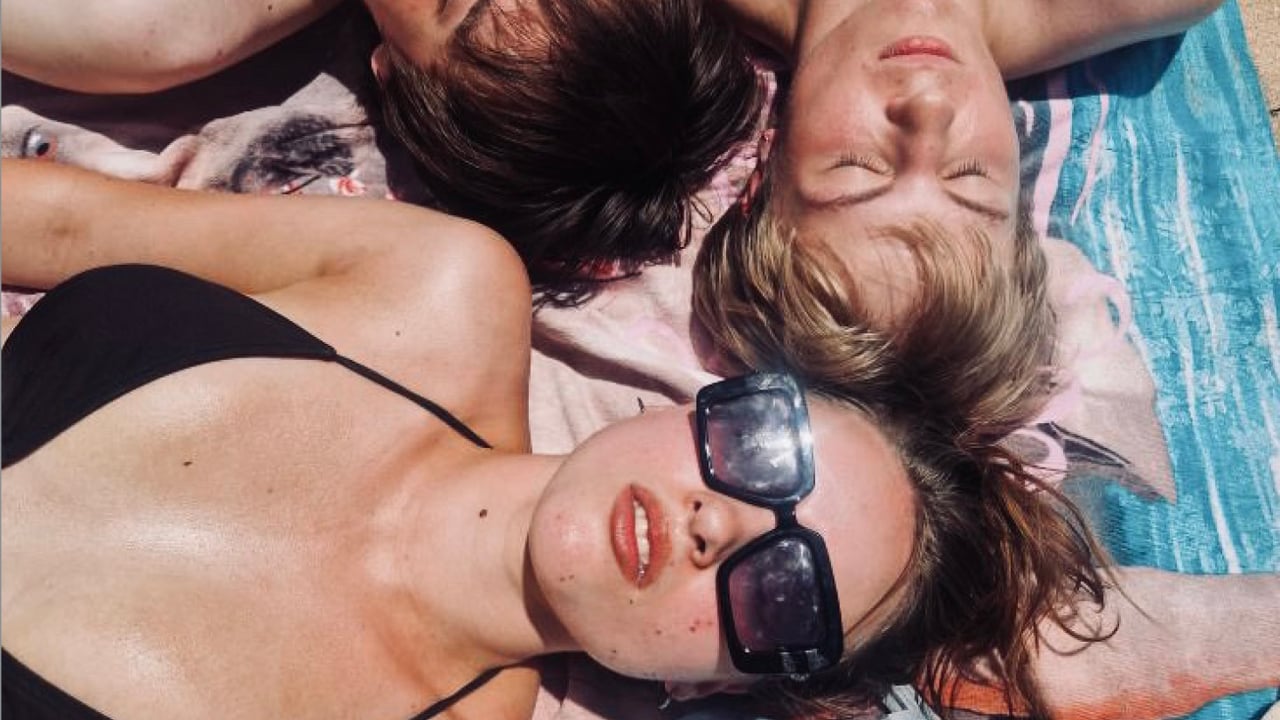 Airwaves : LiteFun