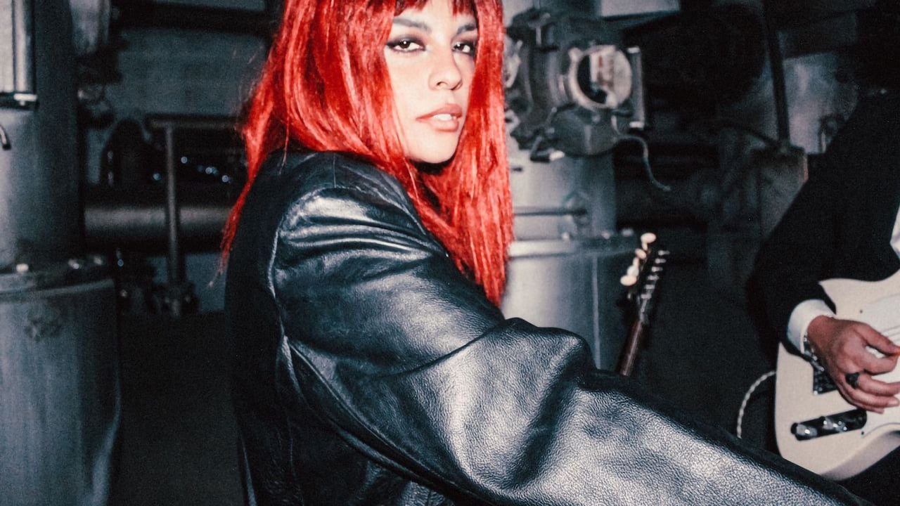 Girl Ultra: el Tour de RRRomeo