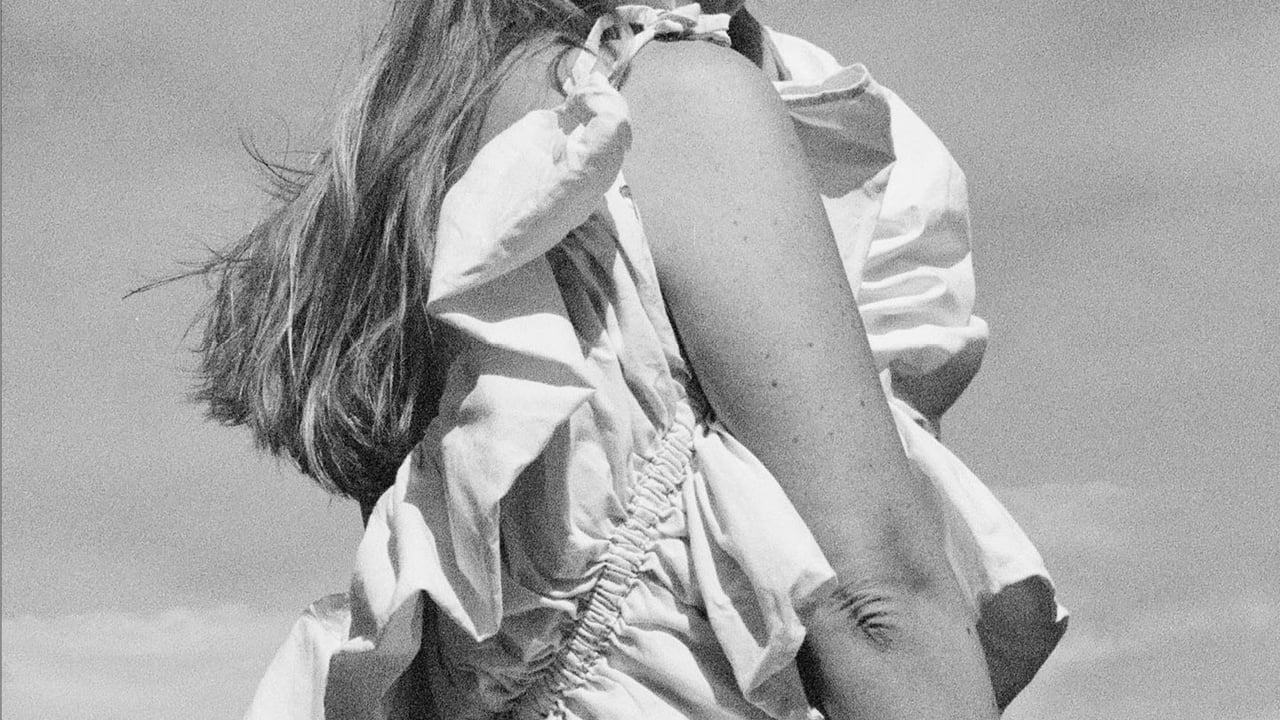 Brynja