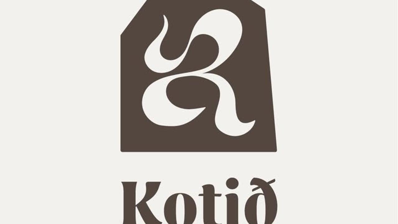 Kotið sauna