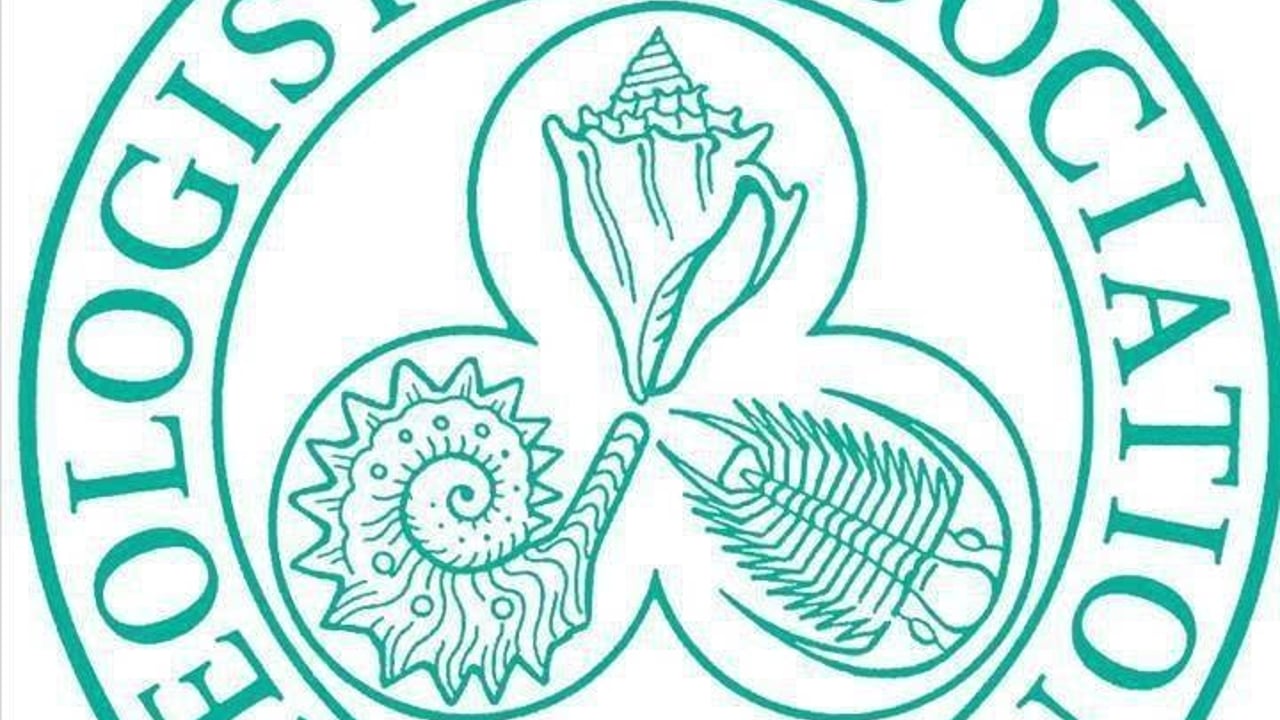Geologists' Association