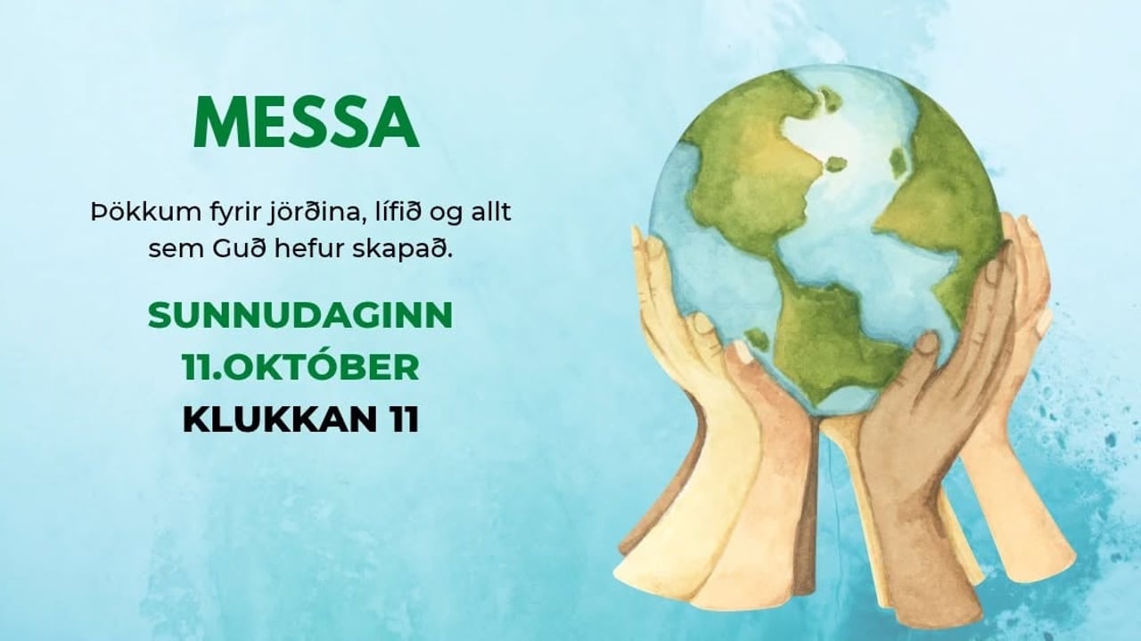 Messa