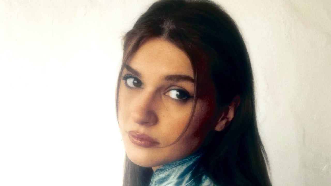 Bana Zahiti