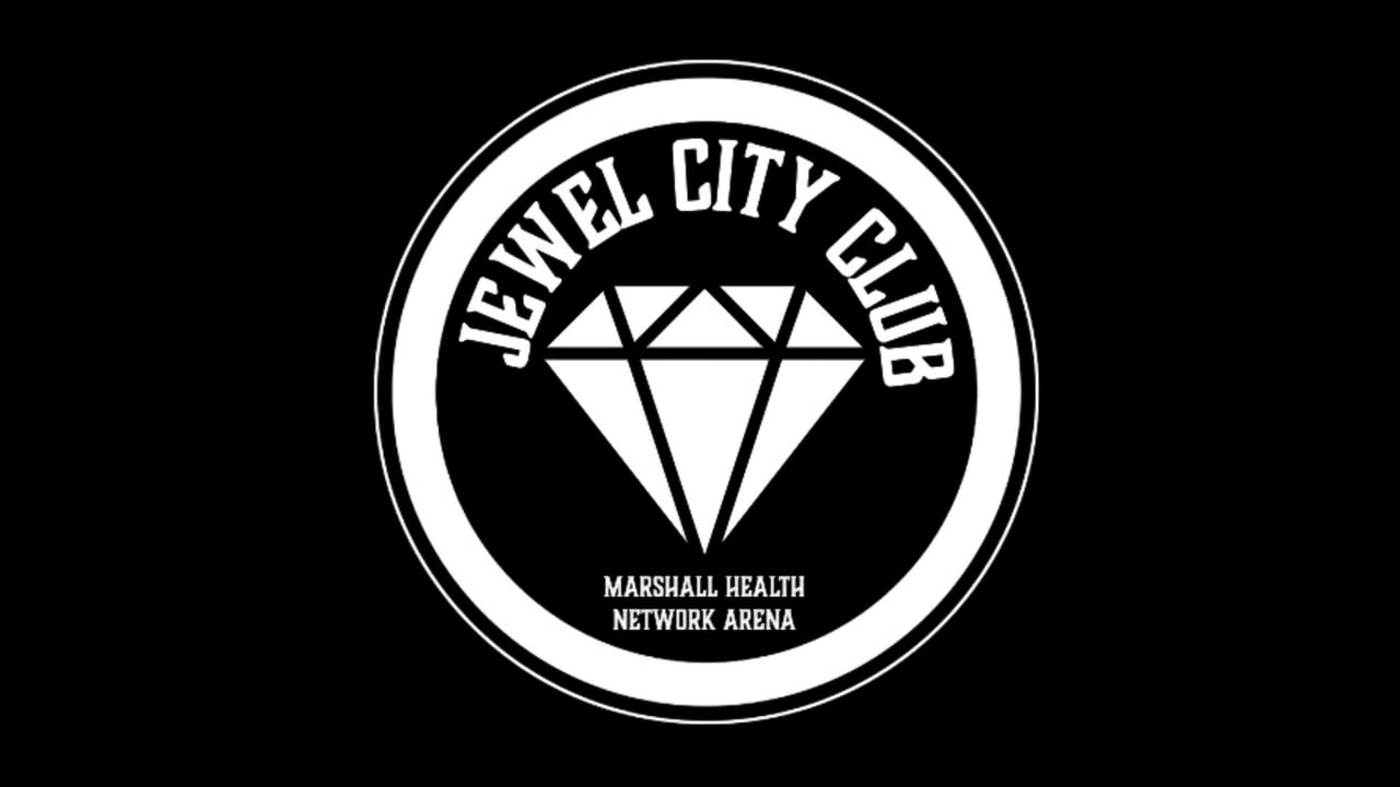 Jewel City VIP Club