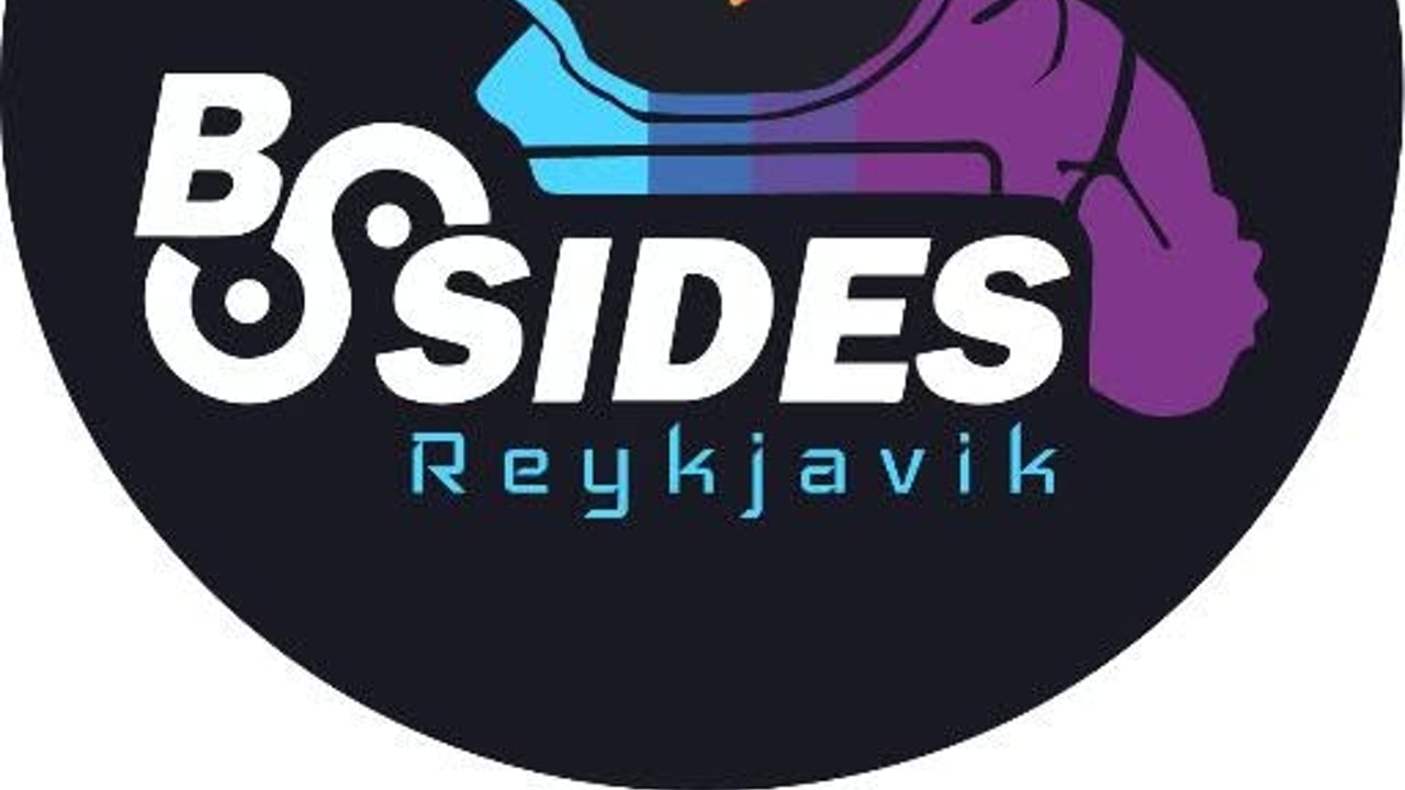 BSides Reykjavik