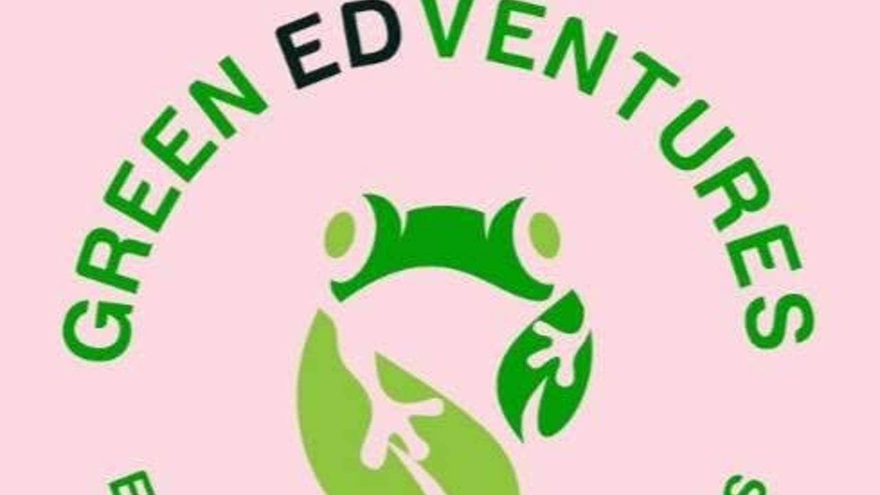 Women's Adventures by Green Edventures Tours