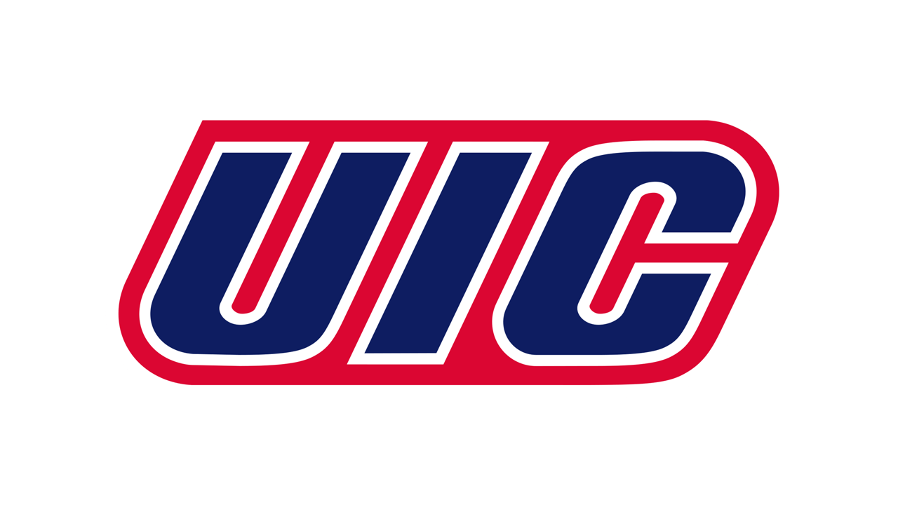UIC Flames Women's Basketball v Murray State