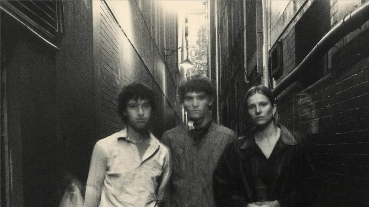 Airwaves : Dumbhead