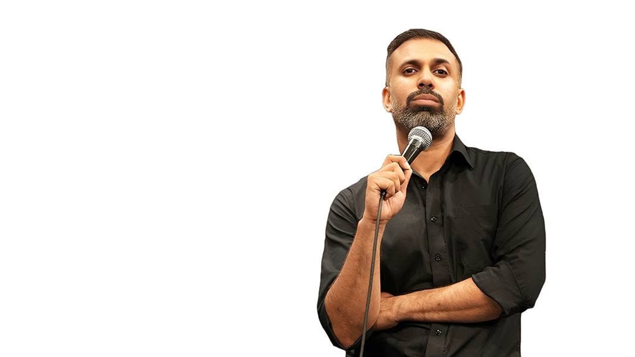 Pritish Narula