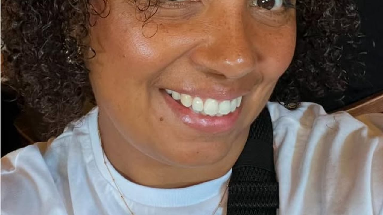 Carmelita Lambros