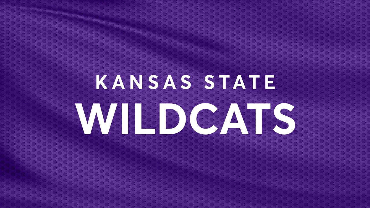 Kansas State Wildcats Womens Basketball vs. Houston Cougars Womens Basketball
