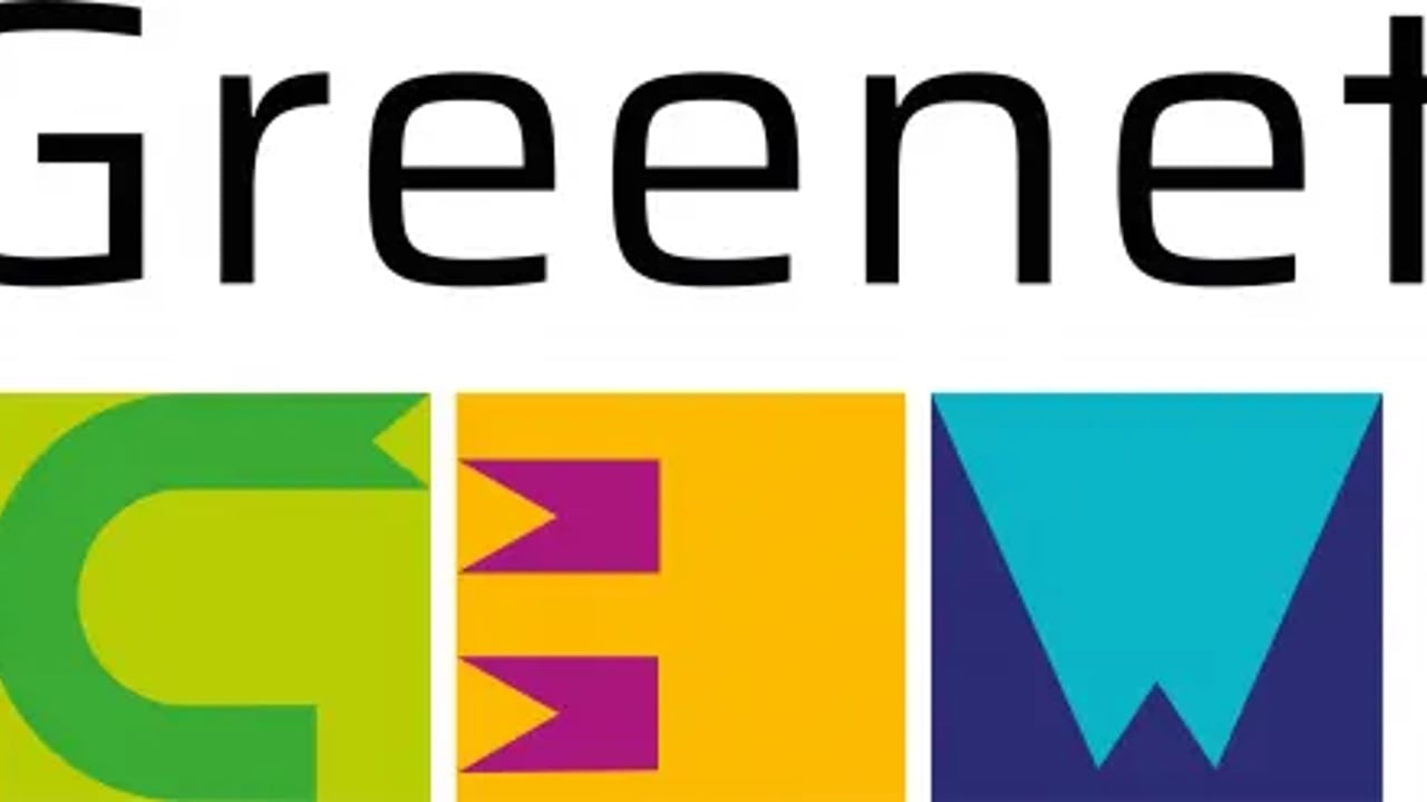 From idea to Horizon Europe proposal – a practical workshop at Hannesarholt