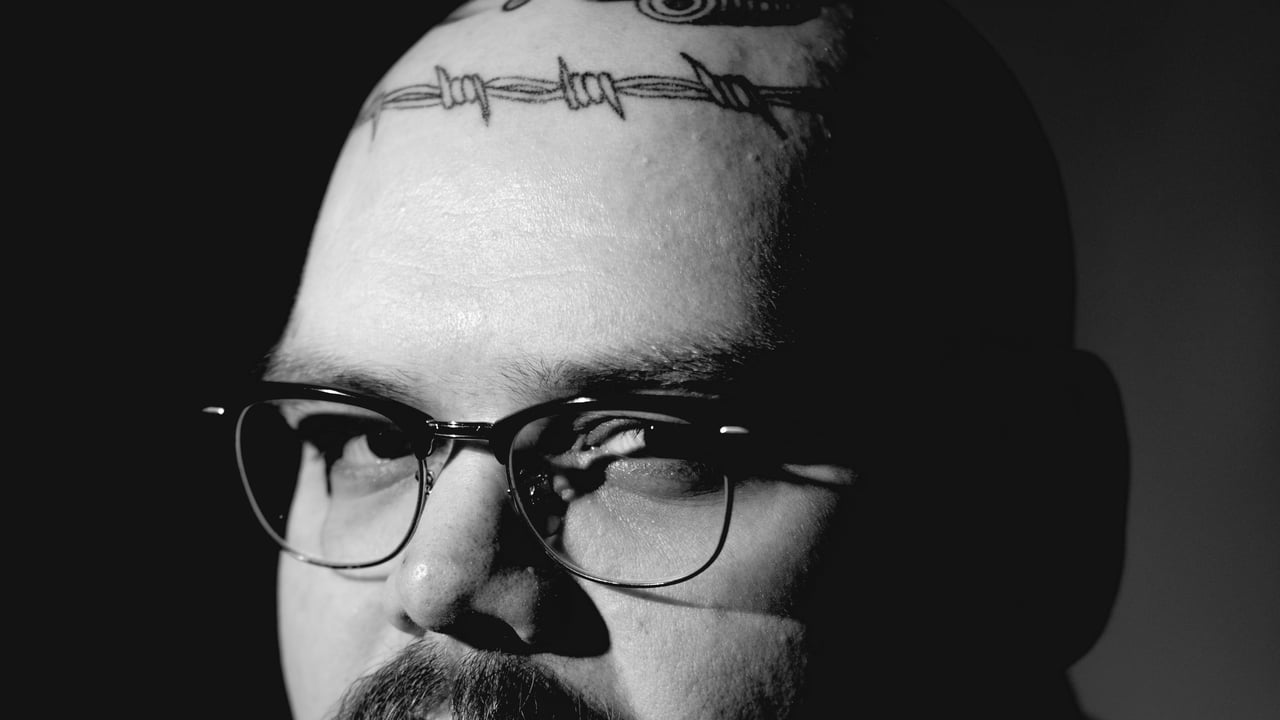 John Moreland @ Neurolux