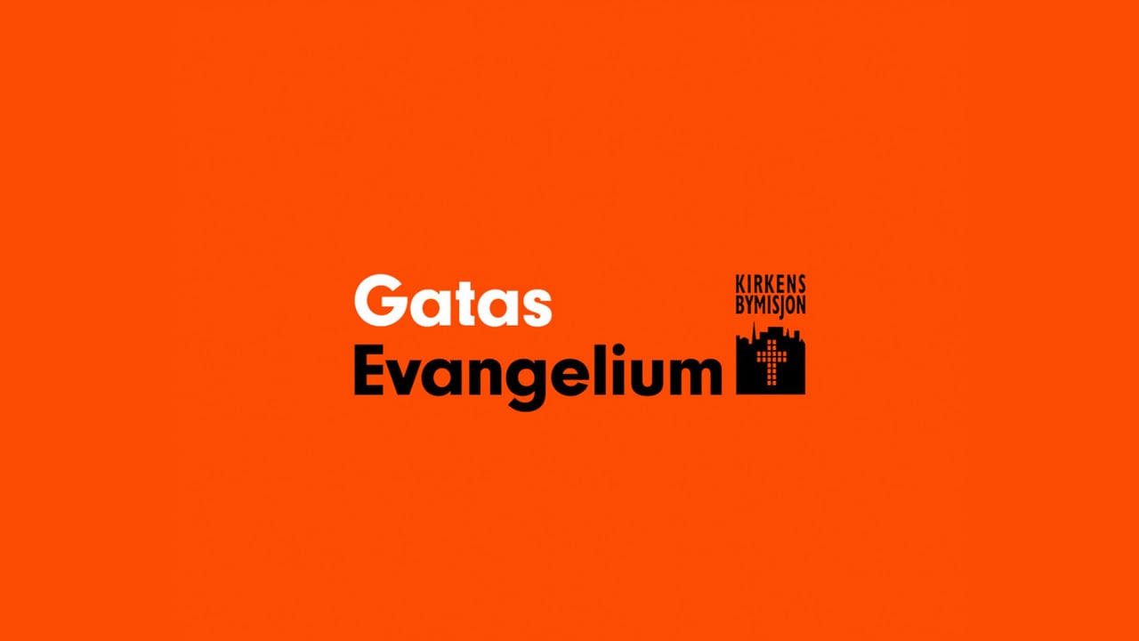 Gatas Evangelium
