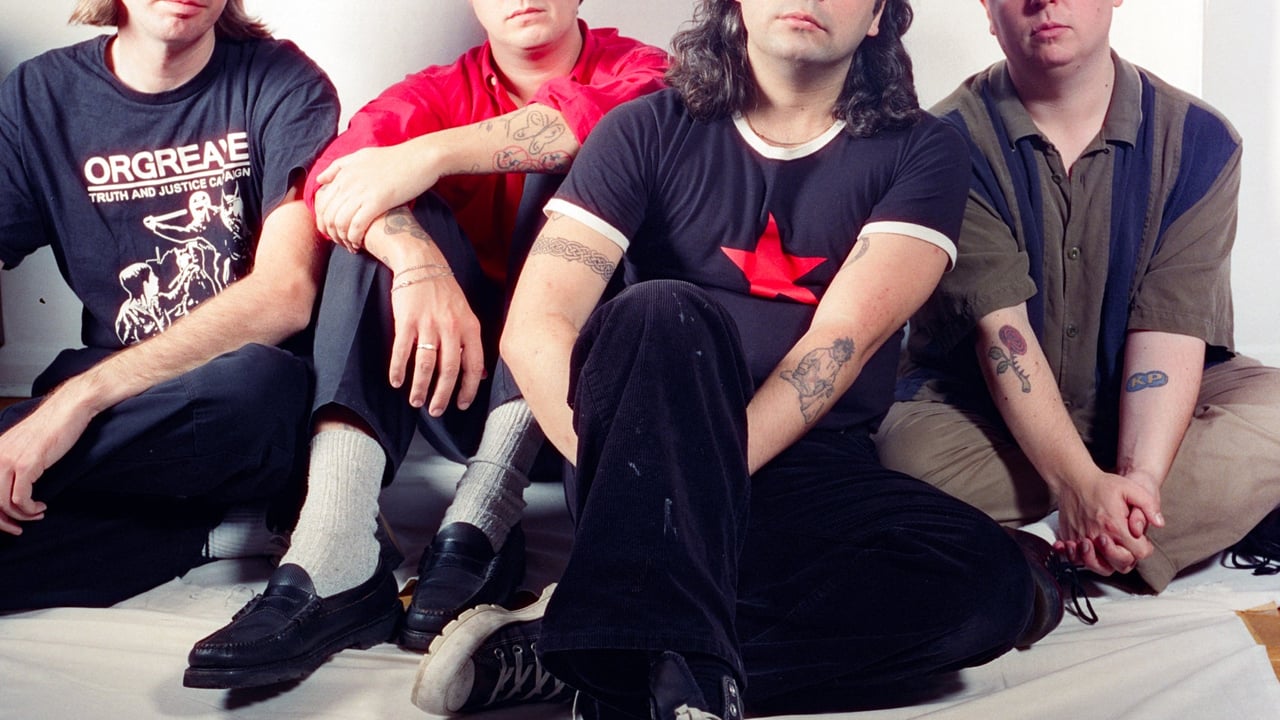 The Tubs