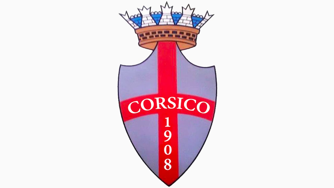 Club Milano (Corsico) - Triangolare 2018 e Triangolare 2016