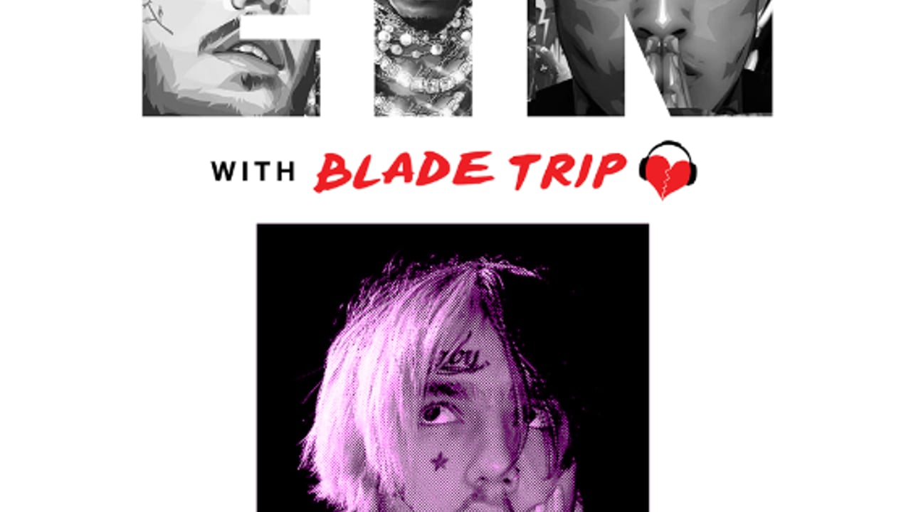 ETN with Blade Trip