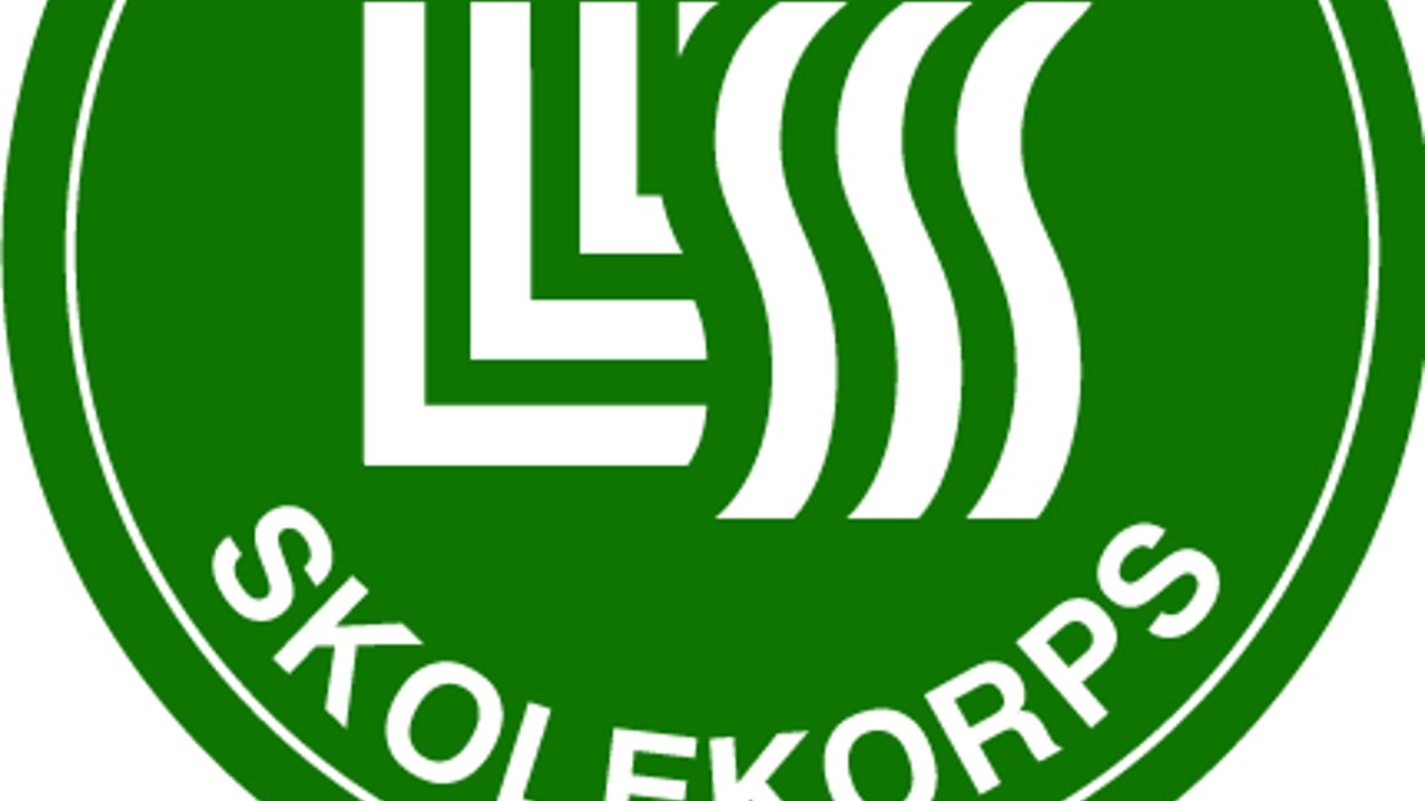 Lillestrøm Skolekorps