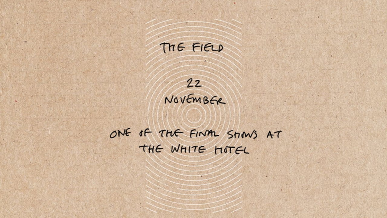 The Field