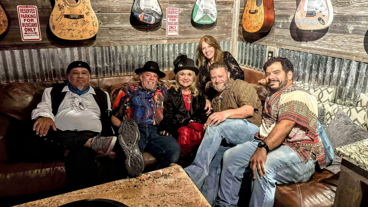 DREAMS - A Tribute to Fleetwood Mac