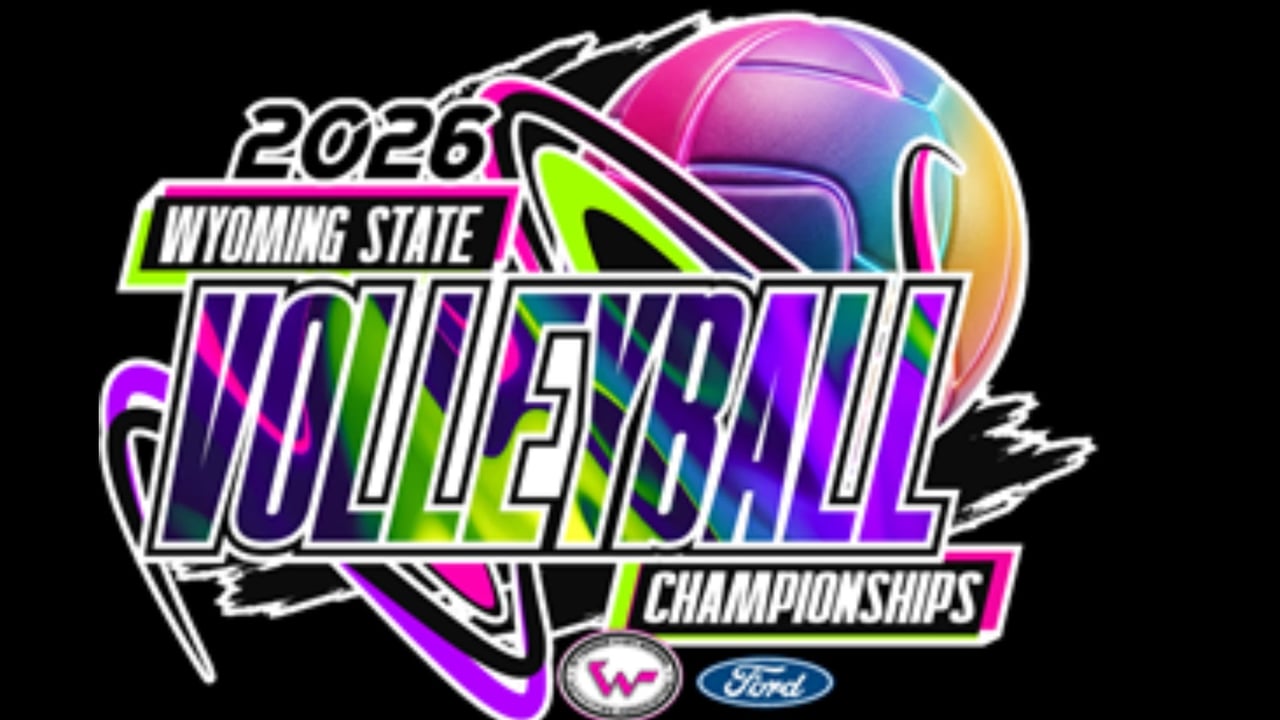 WHSAA State Volleyball Thursday Pass