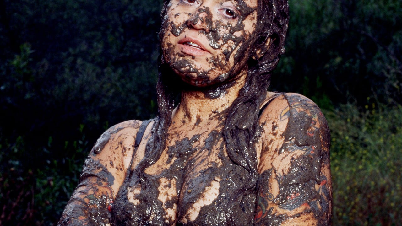 Remi Wolf: The Mud Tour