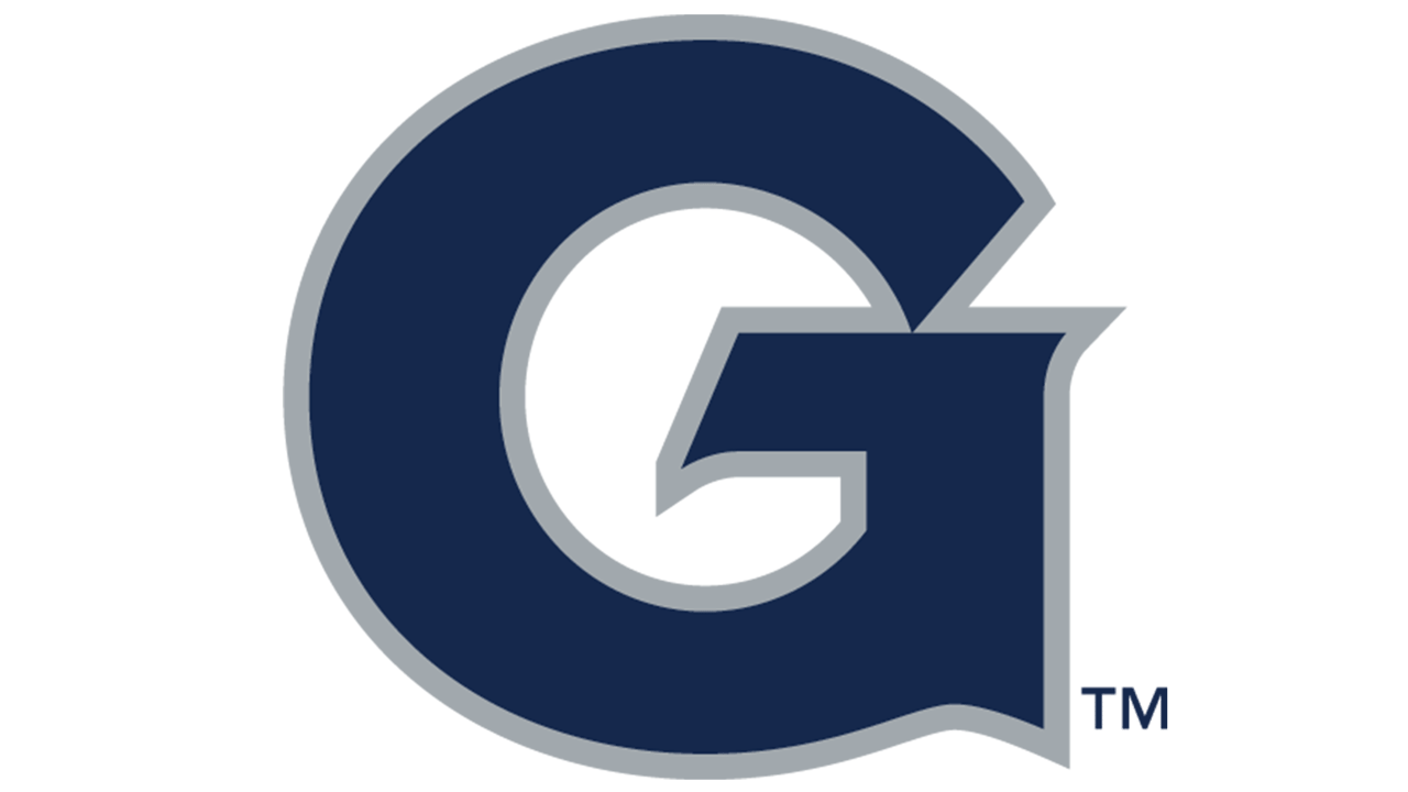 Georgetown Hoyas Women's Basketball v Connecticut